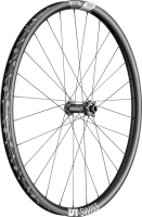 DT Swiss EXC 1501 SPLINE Laufrad 29" IS 30 110/15mm