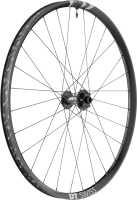 DT Swiss F 1900 CLASSIC Laufrad 27.5" IS 30 110/15mm
