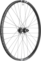 DT Swiss F 1900 CLASSIC Laufrad 27.5" IS 30 148/12mm MS