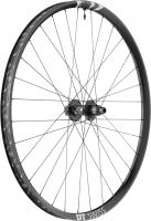 DT Swiss F 1900 CLASSIC Laufrad 27.5" IS 30 148/12mm XD