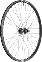 DT Swiss F 1900 CLASSIC Laufrad 29" IS 30 148/12mm MS