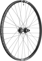 DT Swiss F 1900 CLASSIC Laufrad 29" IS 30 157/12mm XD