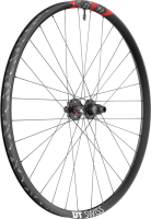 DT Swiss FR 1500 CLASSIC Laufrad 29" IS 30 148/12mm XD