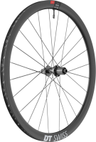 DT Swiss ARC 1100 DICUT Laufrad 700C CL 38 142/12mm HG XDR