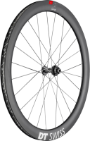 DT Swiss ARC 1100 DICUT Laufrad 700C CL 50 100/12mm