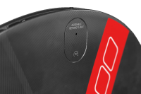 DT Swiss ARC 1100 DICUT Laufrad 700C CL Disc 142/12mm HG XDR