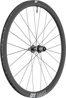DT Swiss ARC 1400 DICUT Laufrad 700C CL 38 142/12mm HG XDR