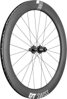 DT Swiss ARC 1400 DICUT Laufrad 700C CL 62 142/12mm HG XDR