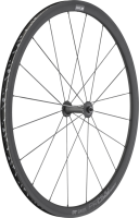DT Swiss PR 1400 DICUT Laufrad Oxic 700C RB 32 100/5mm