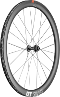 DT Swiss ERC 1100 DICUT Laufrad 700C CL 45 100/12mm