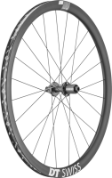 DT Swiss ERC 1400 DICUT Laufrad 650B CL 35 142/12mm HG XDR