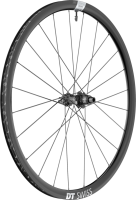 DT Swiss E 1800 SPLINE Laufrad 700C CL 30 142/12mm XDR
