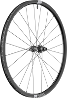 DT Swiss G 1800 SPLINE Laufrad 650B CL 25 142/12mm XDR
