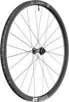 DT Swiss GRC 1100 DICUT Laufrad 650B CL 30 100/12mm
