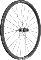 DT Swiss GRC 1100 DICUT Laufrad 700C CL 30 142/12mm HG XDR