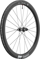 DT Swiss GRC 1100 DICUT Laufrad 700C CL 50 142/12mm MS