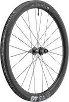 DT Swiss GRC 1400 DICUT Laufrad 700C CL 50 142/12mm MS