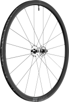 DT Swiss T 1800 CLASSIC Rad 700c 30 100mm