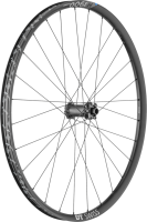 DT Swiss H 1900 SPLINE Laufrad 27.5" IS 30 110/15mm