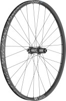 DT Swiss H 1900 SPLINE Laufrad 27.5" IS 30 148/12mm HG