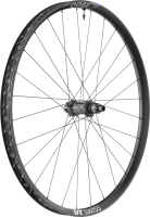DT Swiss H 1900 SPLINE Laufrad 27.5" IS 35 148/12mm XD