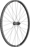 DT Swiss H 1900 SPLINE Laufrad 29" CL 30 110/15mm