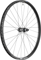 DT Swiss H 1900 SPLINE Laufrad 29" IS 35 148/12mm MS