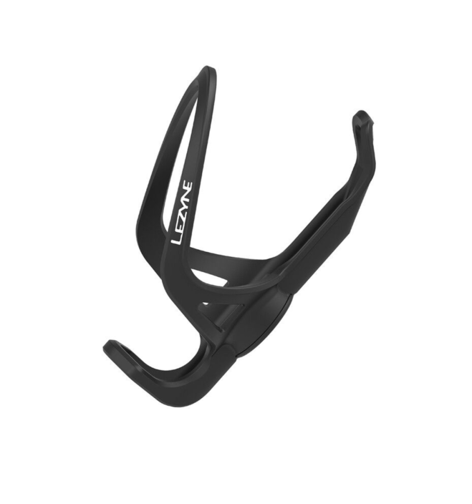 Lezyne Lezyne Matrix Air Cage