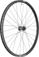 DT Swiss HU 1900 SPLINE Laufrad 29" CL 30 100/5mm