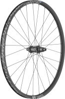 DT Swiss HX 1700 SPLINE Laufrad 27.5" CL 30 148/12mm XD