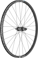 DT Swiss HX 1700 SPLINE Laufrad 29" CL 30 148/12mm MS