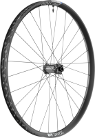 DT Swiss HX 1700 SPLINE Laufrad 29" IS 35 110/15mm