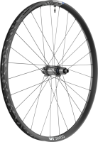 DT Swiss HX 1700 SPLINE Laufrad 29" IS 35 148/12mm MS