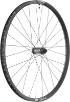 DT Swiss HX 1700 SPLINE LS Laufrad 29" CL 30 110/15mm