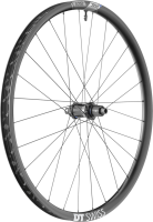 DT Swiss HXC 1501 SPLINE Laufrad 29" CL 30 148/12mm MS