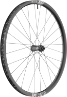 DT Swiss HXC 1501 SPLINE LS Laufrad 29" CL 30 110/15mm