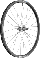 DT Swiss HXC 1501 SPLINE LS Laufrad 29" CL 30 148/12mm MS