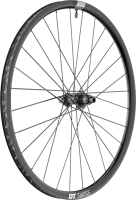 DT Swiss HG 1800 SPLINE Laufrad 700C CL 25 142/12mm XDR