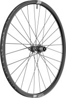 DT Swiss HG 1800 SPLINE Laufrad 700C CL 25 148/12mm HG