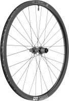 DT Swiss HGC 1400 SPLINE Laufrad 700C CL 30 142/12mm HG XDR