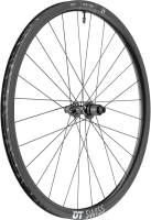 DT Swiss HGC 1400 SPLINE Laufrad 700C CL 30 142/12mm MS