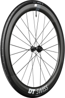 DT Swiss ARC 1400 DICUT Laufrad 700c CL 50 100/12mm WTS