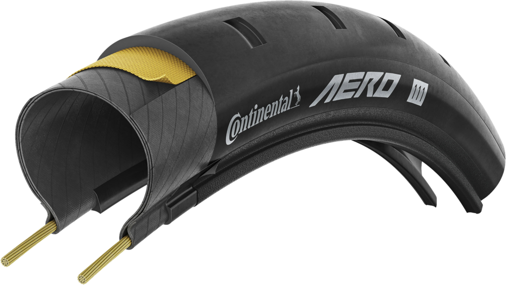 DT Swiss A 1800 SPLINE Laufrad 700C CL 30 100/12mm WTS