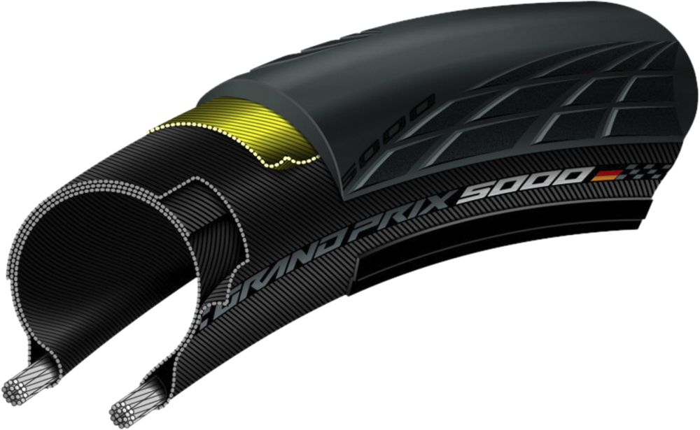 DT Swiss A 1800 SPLINE Laufrad 700C CL 30 142/12mm HG WTS