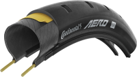 DT Swiss E 1800 SPLINE Laufrad 700C CL 30 100/12mm WTS