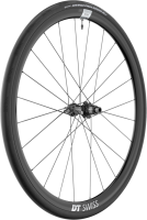 DT Swiss E 1800 SPLINE Laufrad 700C CL 30 142/12mm XDR WTS