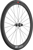 DT Swiss ARC 1100 DICUT Laufrad 700c CL 38 142/12mm HG XDR WTS