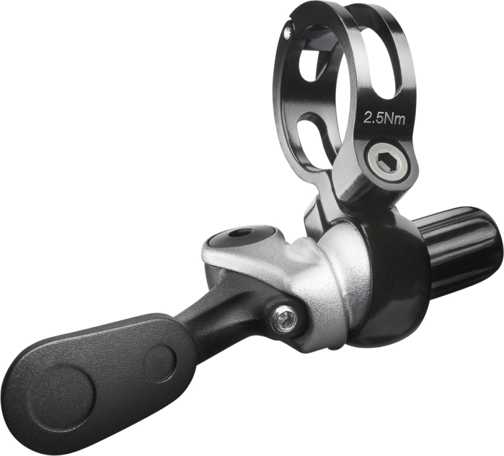 Crankbrothers Remote Highline Flatbar