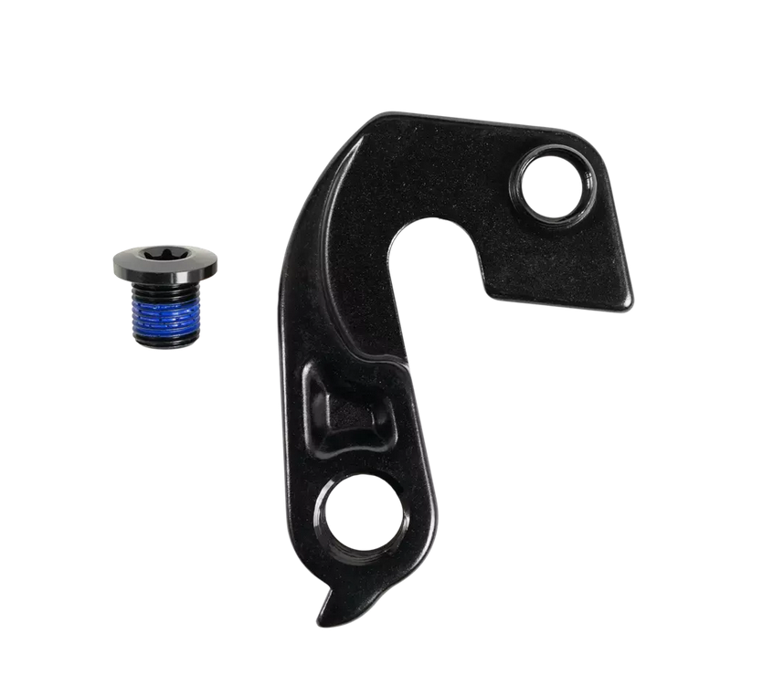 Specialized Rockhopper Wechselauge