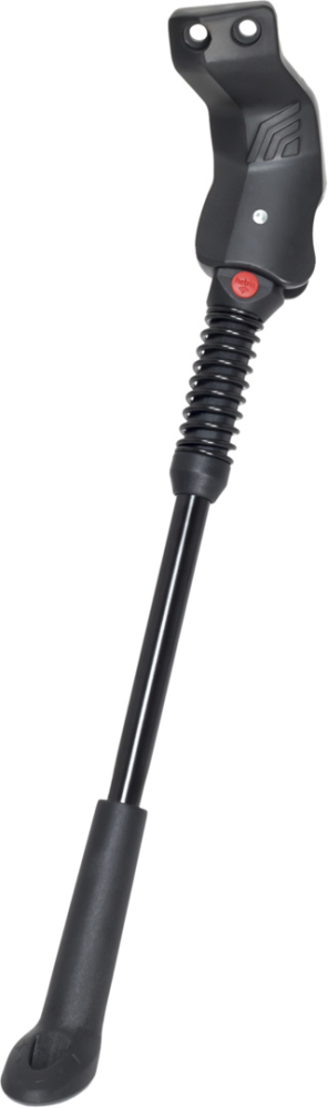 Hebie FIX 18 T Hinterbauständer